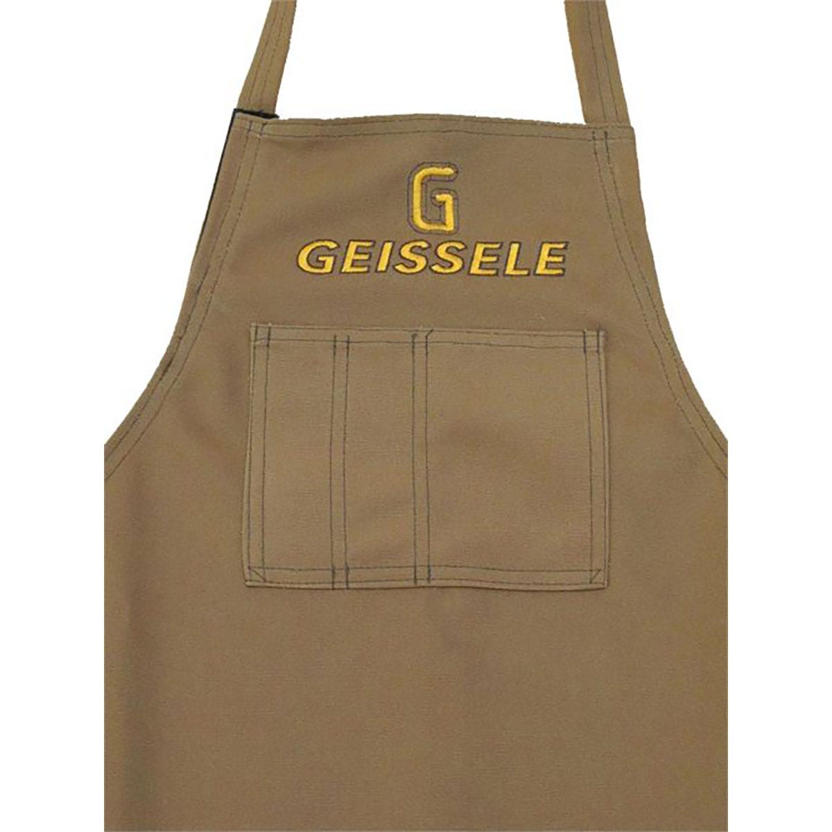 GrabAGun