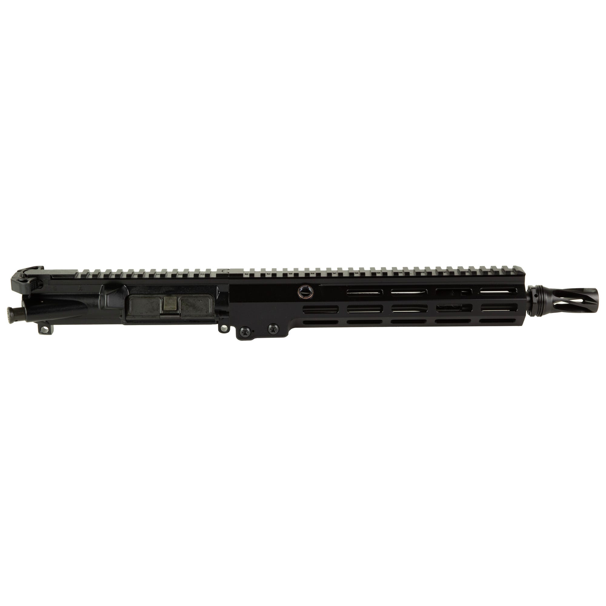geissele automatics super duty mod1 5.56 11.5 barrel