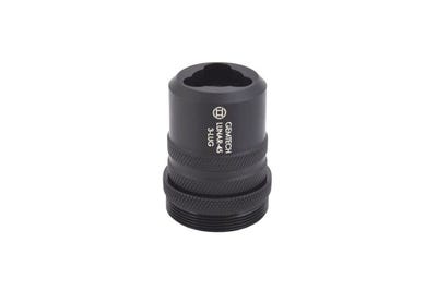 Gemtech | Gemtech Suppressors for Sale | GrabAGun