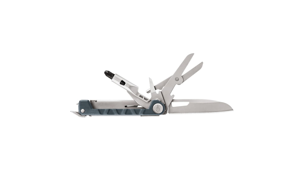 Gerber Armbar Drive Multi-Tool Blue - Gerber Knives
