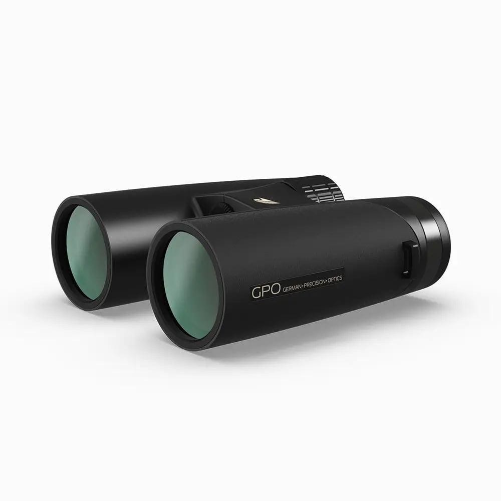 German Precision Optics German Precision Optics Passion ED 10x42mm Binoculars - $599.99 at GrabAGun