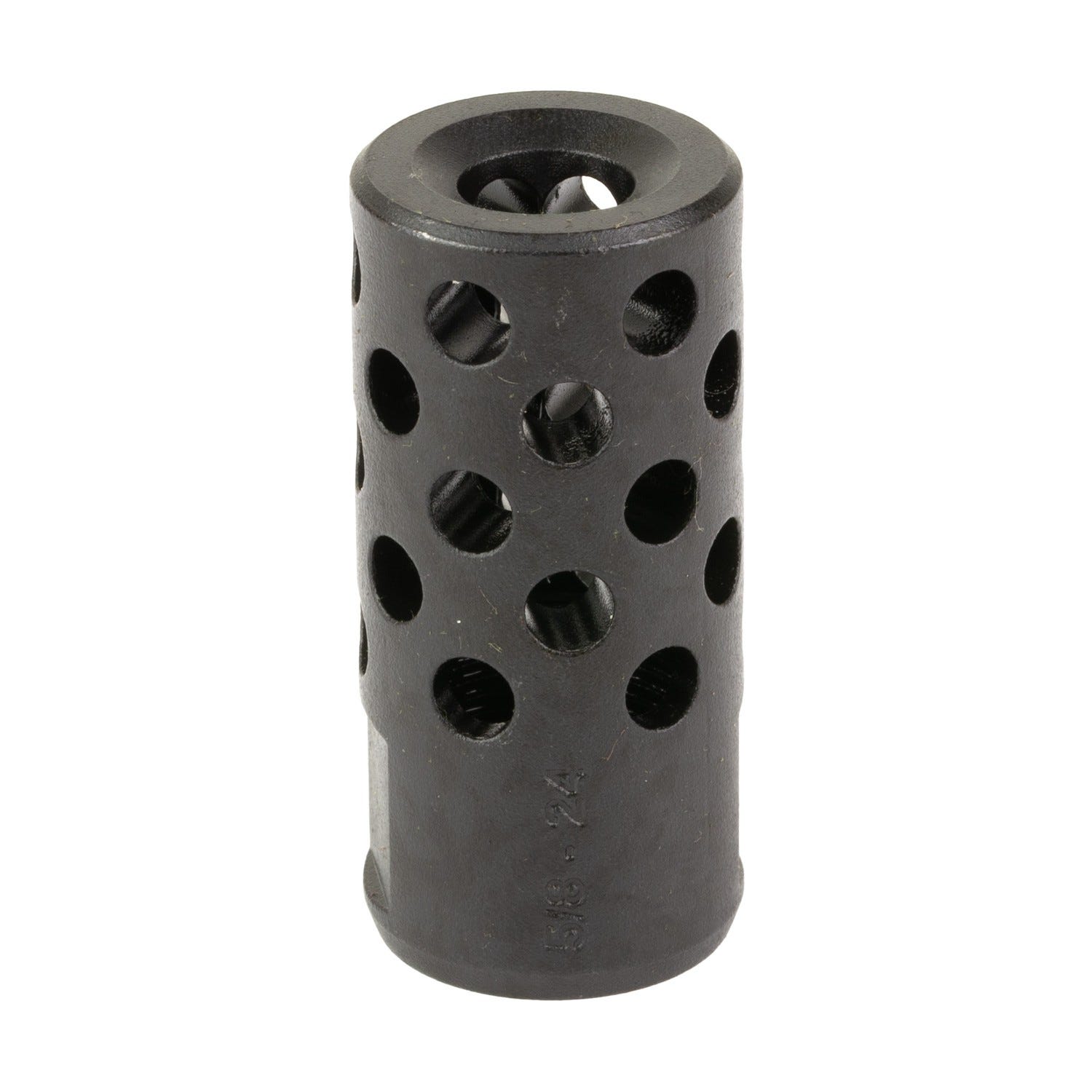 Glenfield Radial Muzzle Brake .308 Win 5/8x24