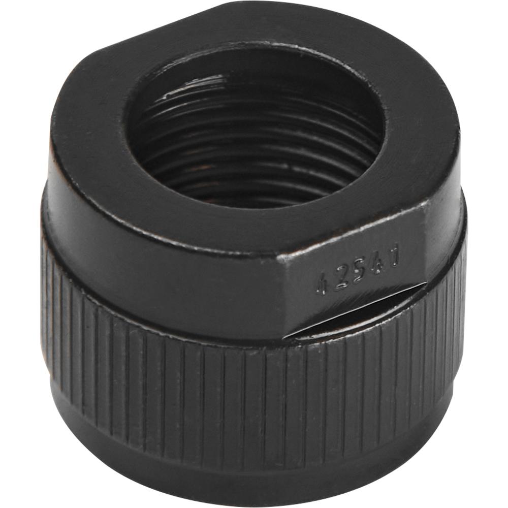 Glock 19/17 Gen4 Thread Protector 9mm