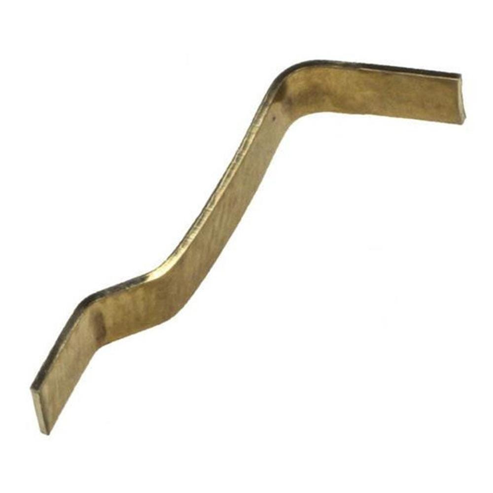 Glock 19/23/38/43 Factory Slide Lock Spring
