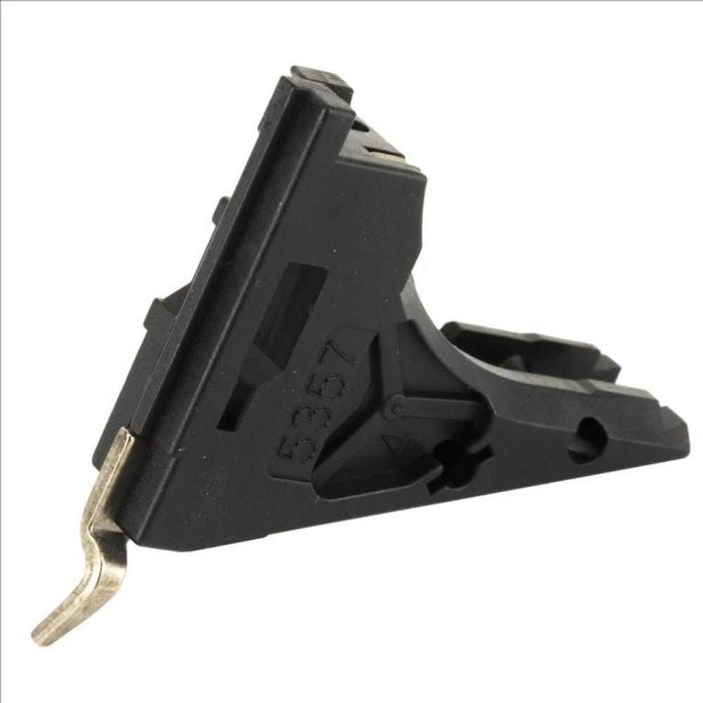 Glock Glock 20/21/29/30/40/41 SF/Gen4 Trigger Housing w/ Ejector - $8.29 at GrabAGun