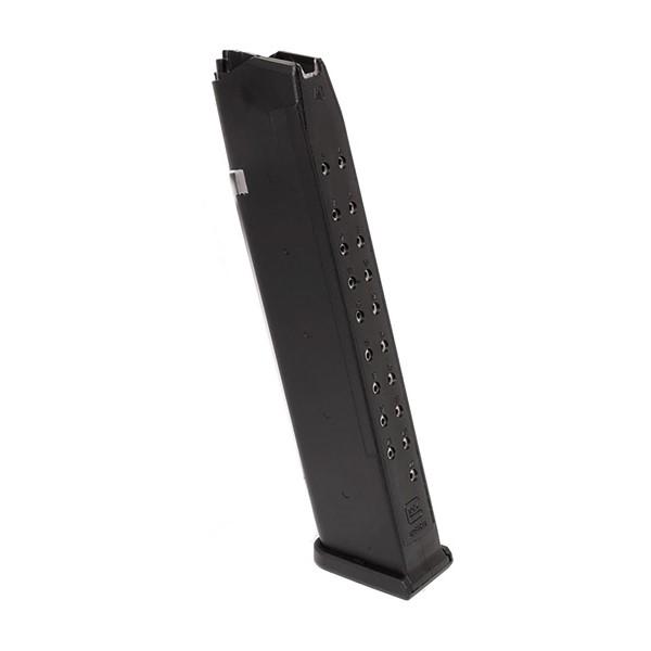 Glock 22 Magazine .40 SW 22-Rounds