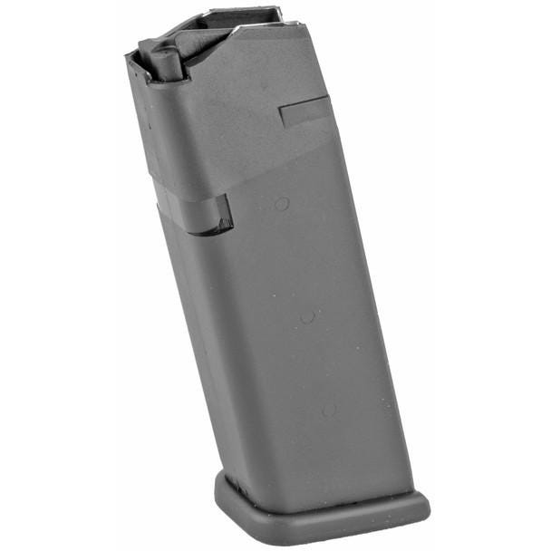 Glock 23 Magazine .40 SW 10-Rounds - Glock