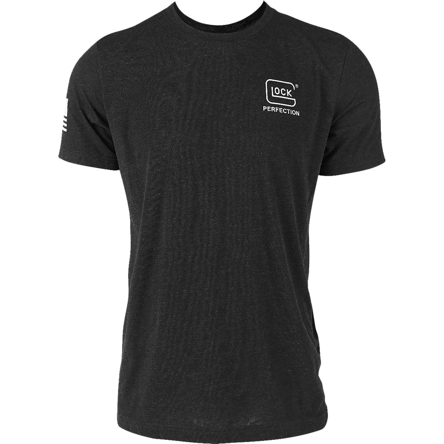 Glock 2nd Amendment Tee Large - Glock