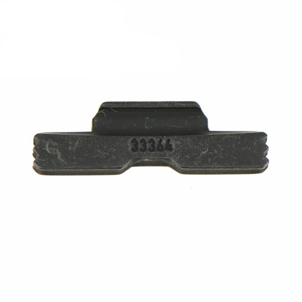 Glock 43/43X/48 Slide Lock