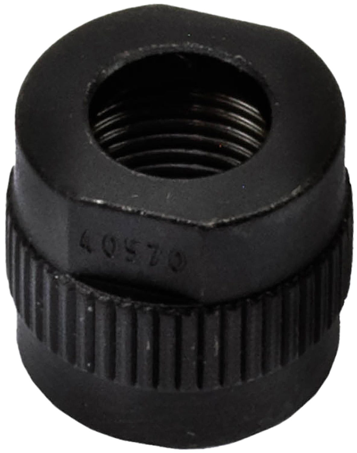 Glock 44 Thread Protector M9x0.75 - Glock