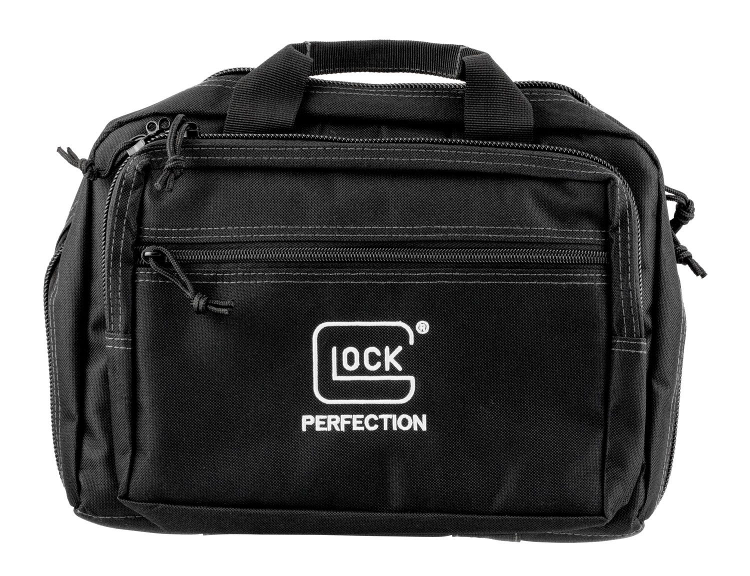 Glock Double Pistol Case For Sale AP60300 764503029035