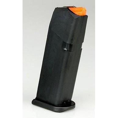 Glock G19 Magazine Gen5 9mm 10-Rounds