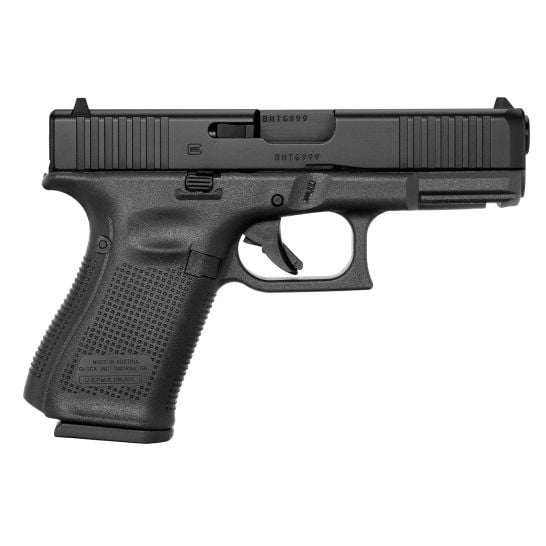 Gunwatcher Deal