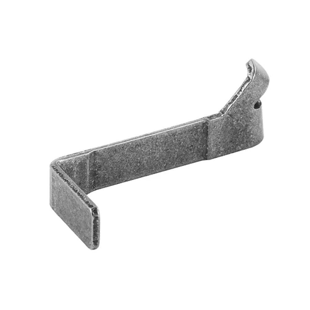 Glock Glock Gen 4-5 Connector 5.5 Silver lb - $5.29 at GrabAGun