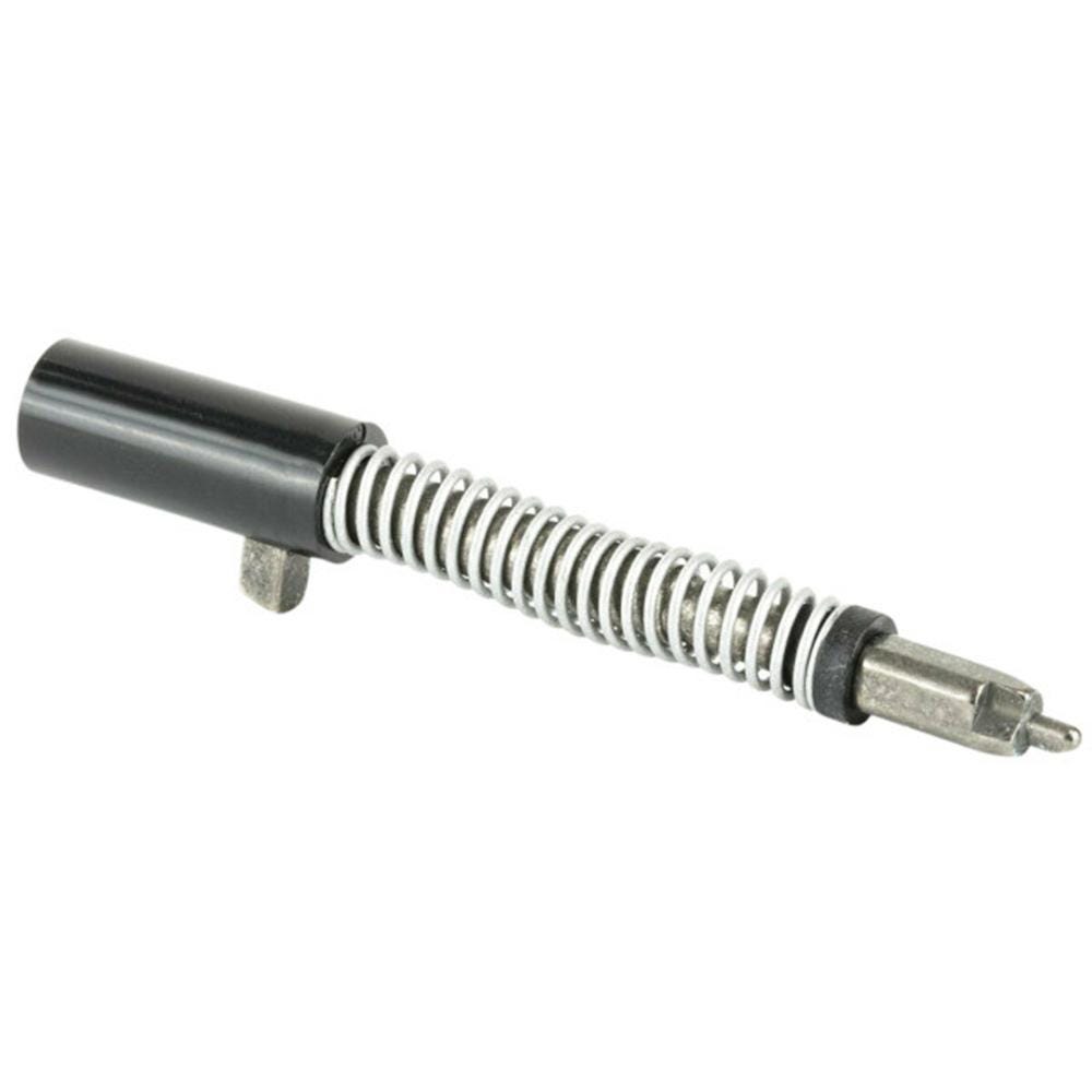 Glock Glock Gen 5 Gen Factory Firing Pin Assembly 9mm - $48.79 at GrabAGun