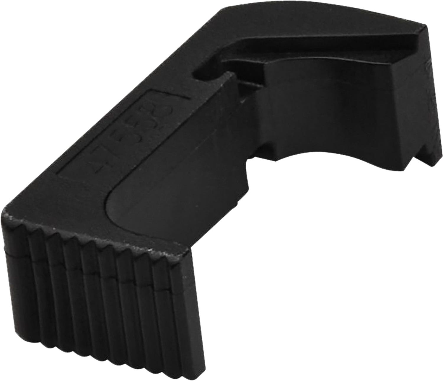 Glock Magazine Catch for Glock 43X / 48