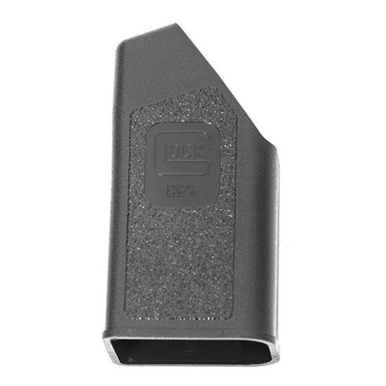 Glock Magazine Loader 9mm/.40SW/.357 Sig