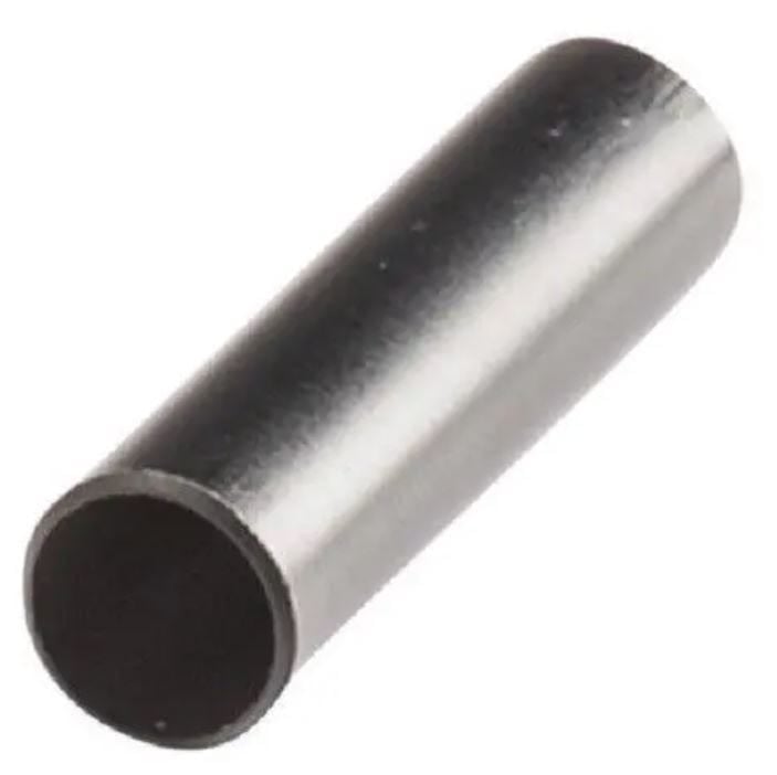 Colt Python vs. Smith & Wesson 686+ - The Truth About Guns