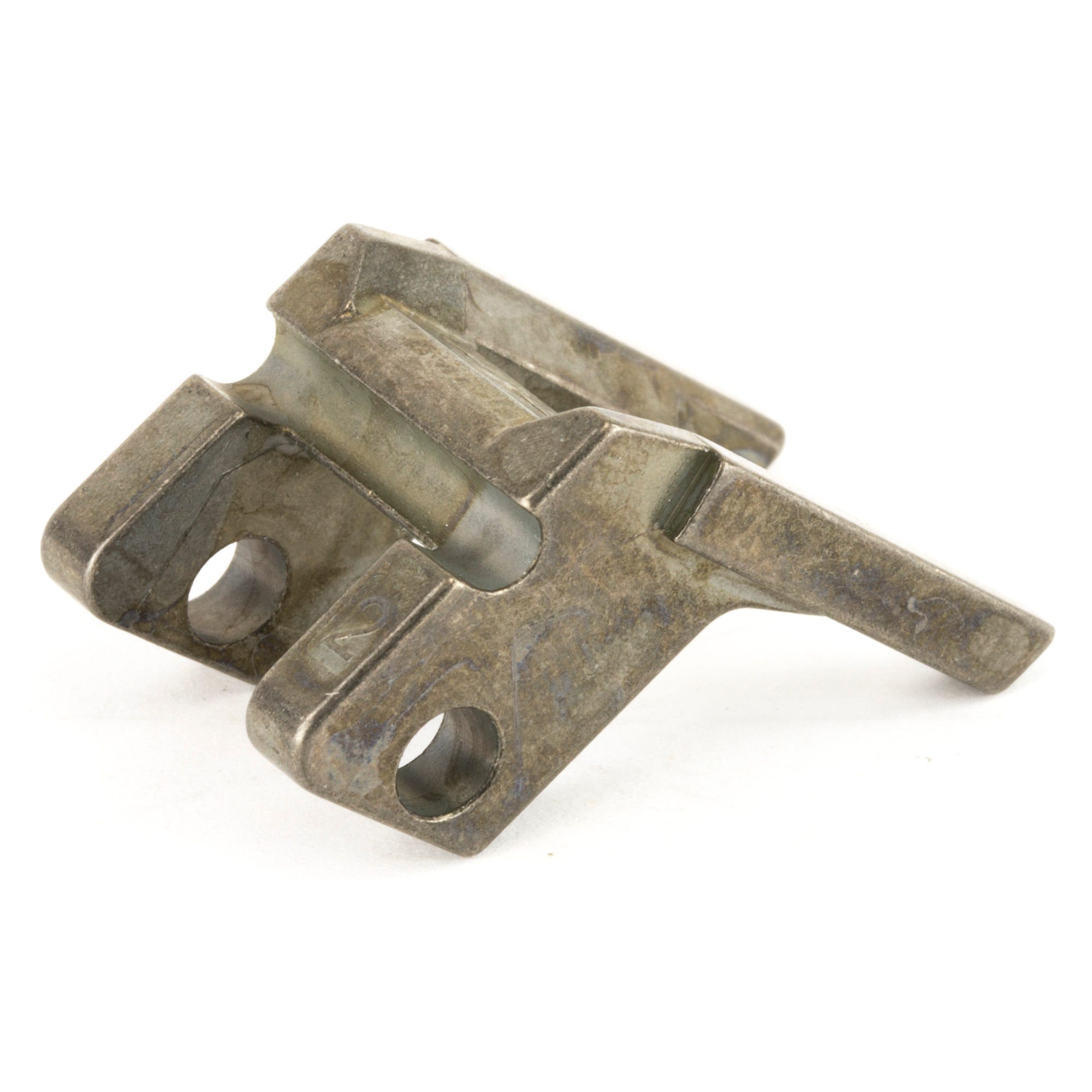 Glock OEM Locking Block for Glock 17 / 19 / 22 / 45 Gen 4 / 5