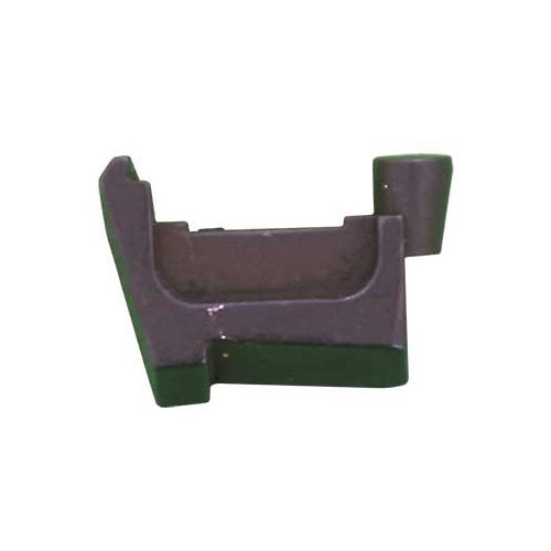 Glock Exractor G21 - Glock