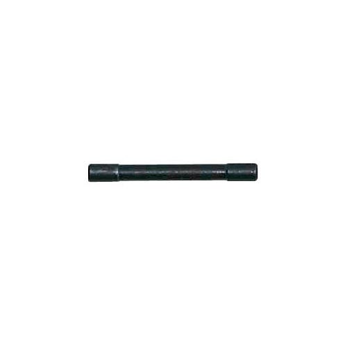 Glocking Block Pin- All XCPT 36