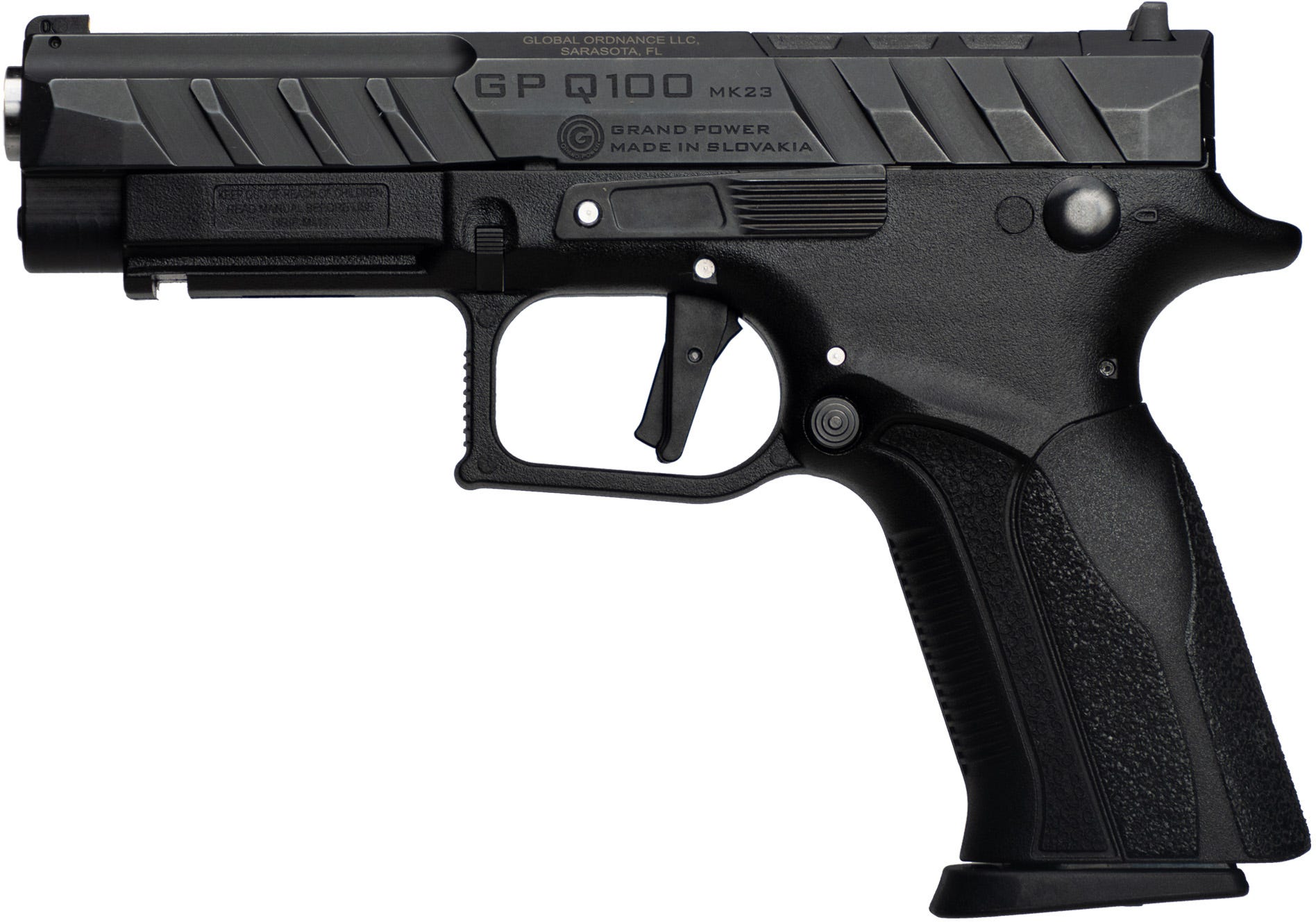 Gunwatcher Deal
