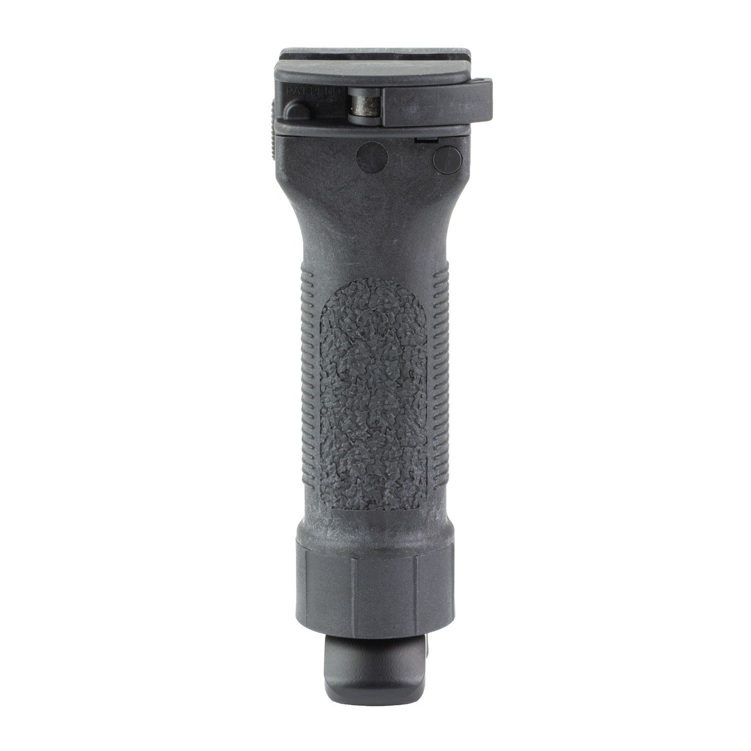 Grip-Pod GPS V2 Bipod Aluminum Legs