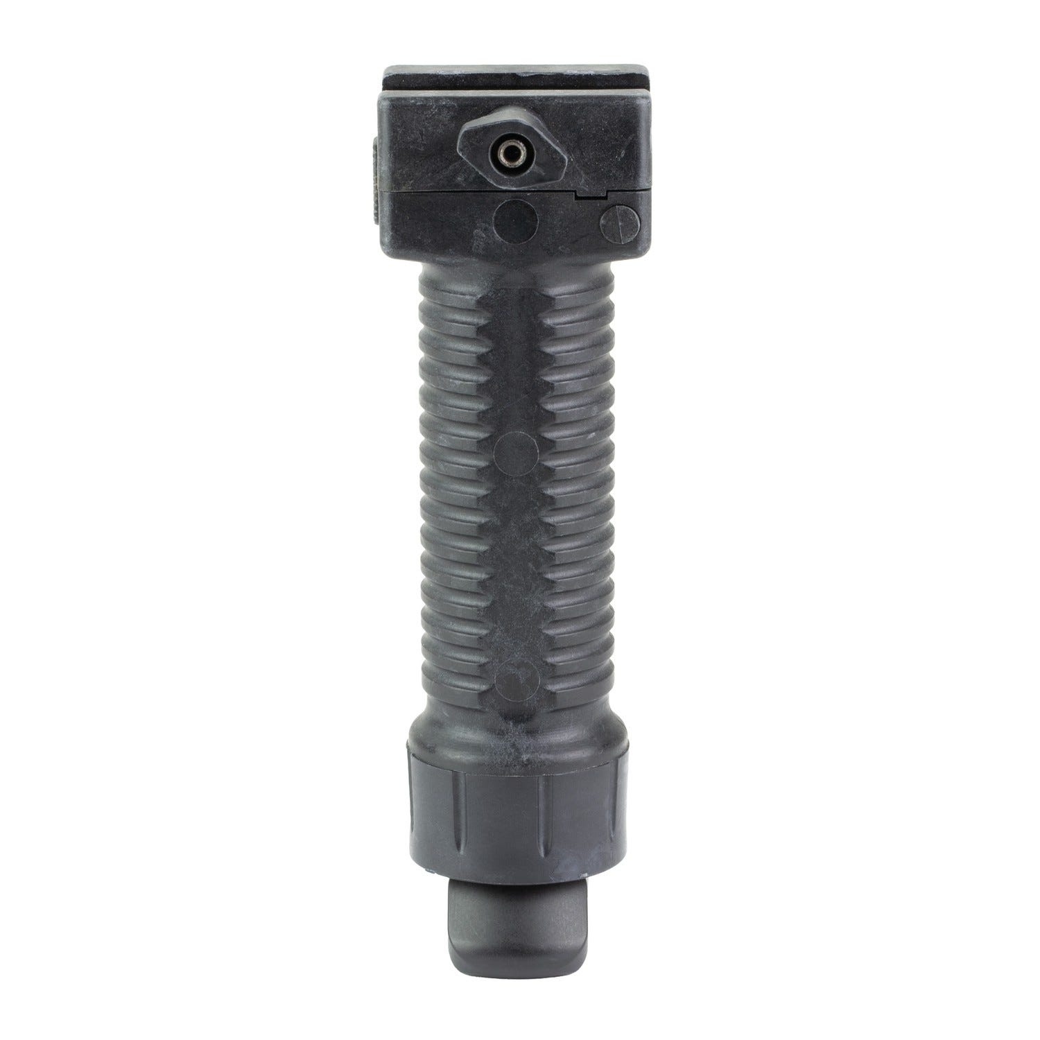 Grip-Pod Grip-Pod GPS.02 Bipod Aluminum for Picatinny 5.75-8.25 - $179.99 at GrabAGun