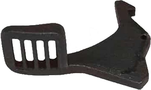 Guntec GunTec Gen 1 Tactical Latch Charging Handle Latch for AR-15 - $10.59 at GrabAGun