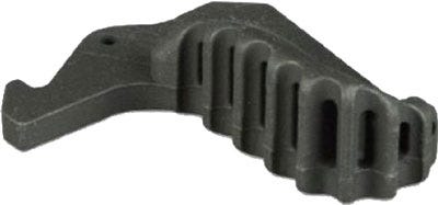 Guntec GunTec Charging Handle Tactical Latch Gen 2 for AR-15 - $15.69 at GrabAGun