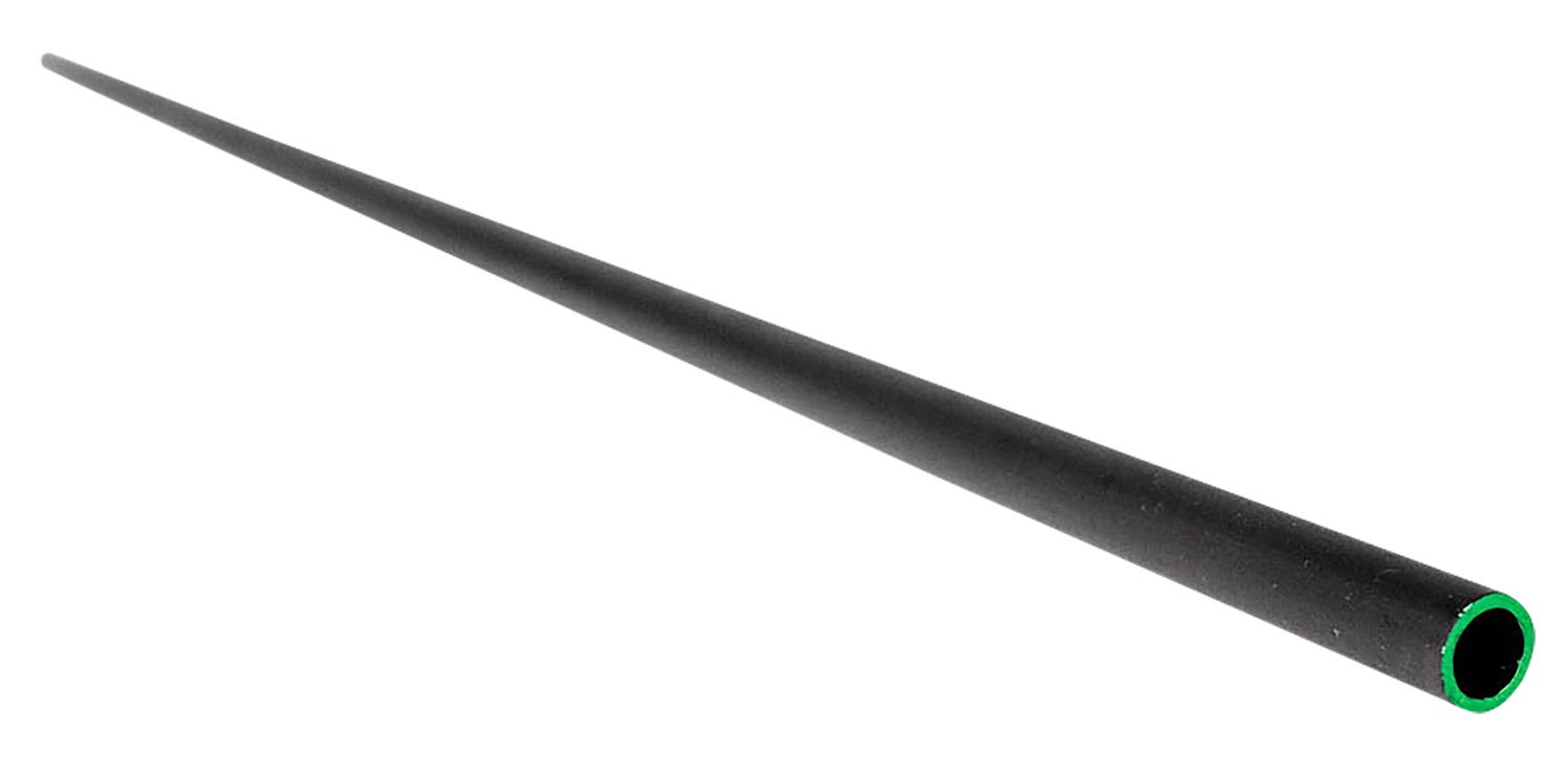 HUXWRX Alignment Rod Carbon Fiber 7.62 17