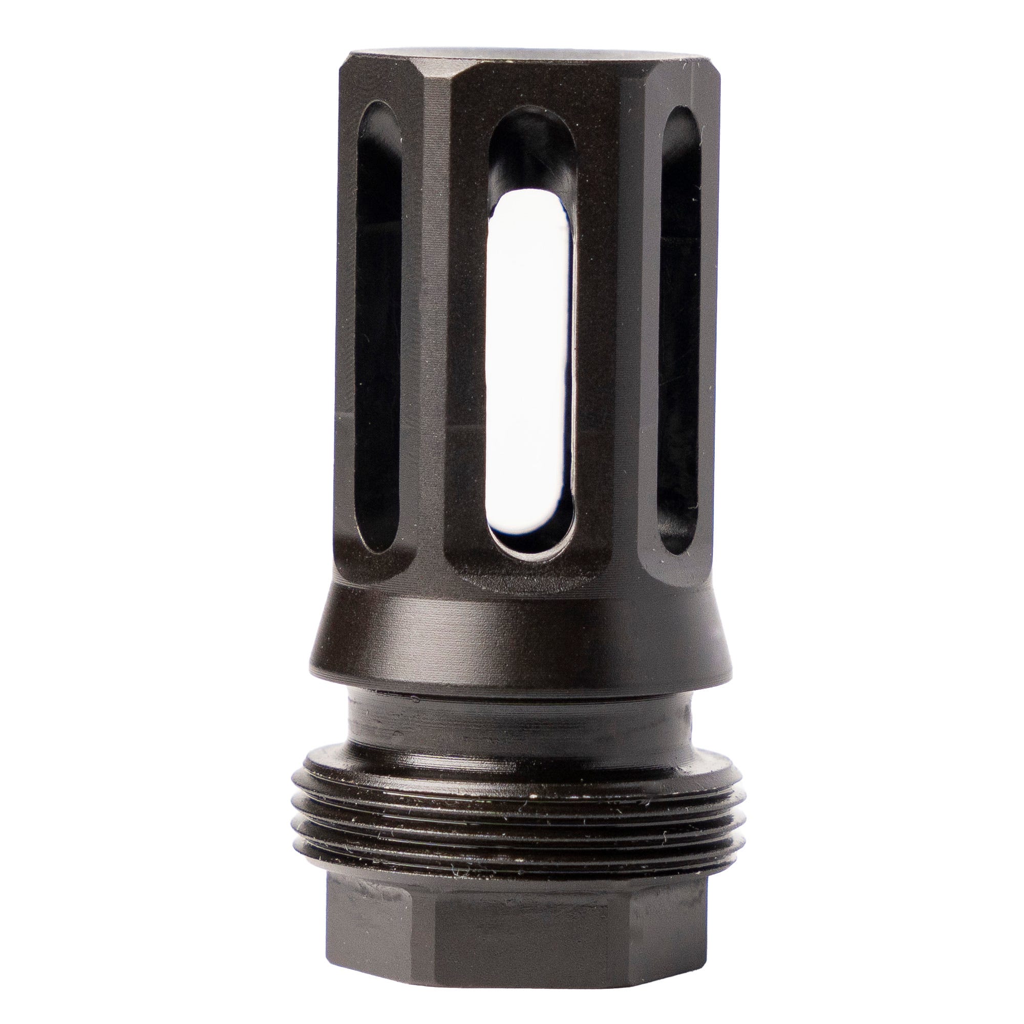 HUXWRX Stiction Lock Comp 5.56 1/2x28