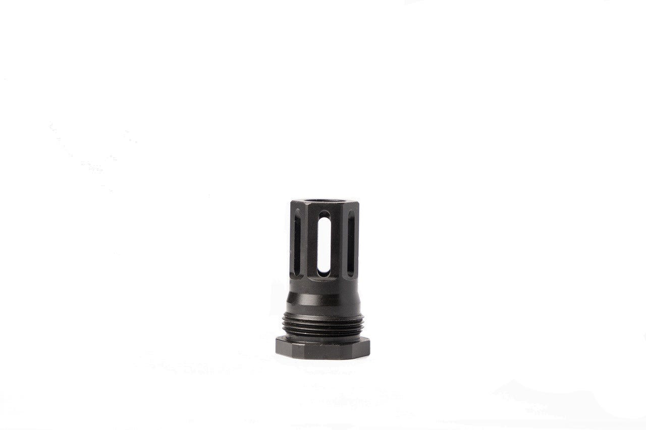 HUXWRX Stiction Lock Comp 9mm