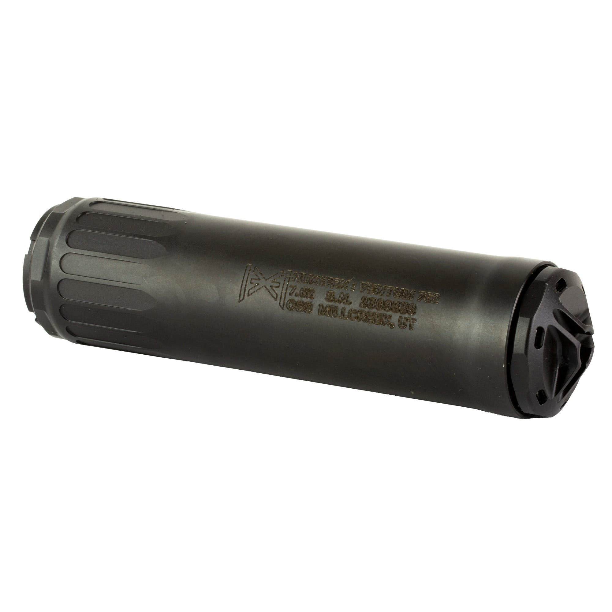 M.M Sig Sauer M400 Tread 223 Rem 16