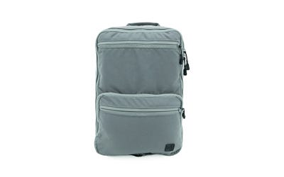 Haley | Haley Strategic Partners for Sale | GrabAGun