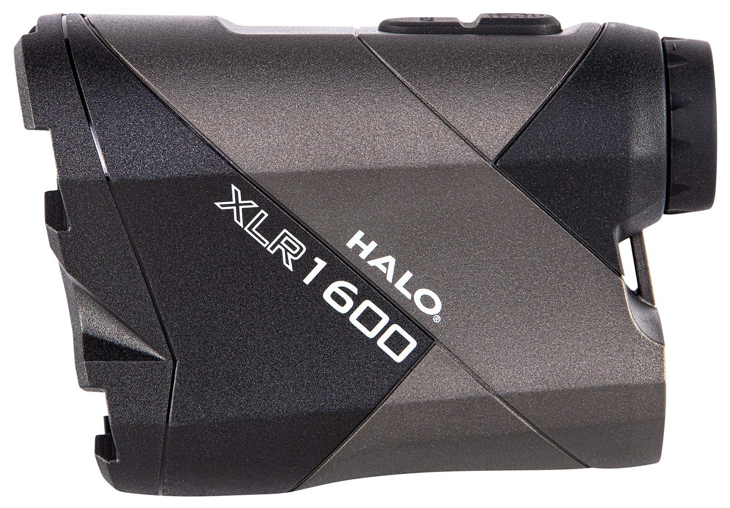 Halo Optics Halo Optics XLR1600 Rangefinder 6x - $169.99 at GrabAGun