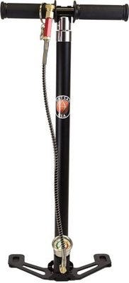 Hatsan TactAir 4 Stage PCP Hand Pump