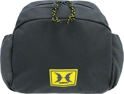 Hawk Hunting Helium Elevate Gear Pouch
