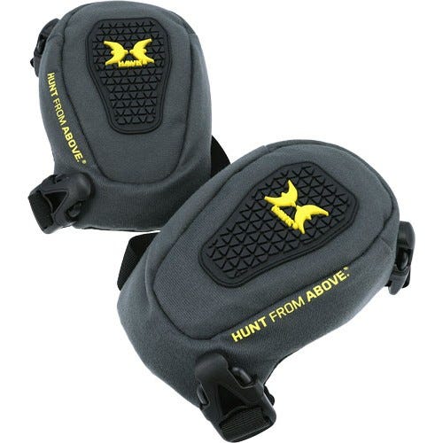 Hawk Hunting Hawk Hunting Helium Knee Pads - $30.19 at GrabAGun