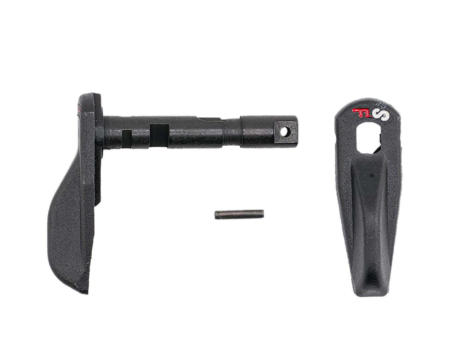 Heckler and Koch Ambidextrous Control Lever Kit for USP 9mm/40 SW/45 ACP - Heckler and Koch