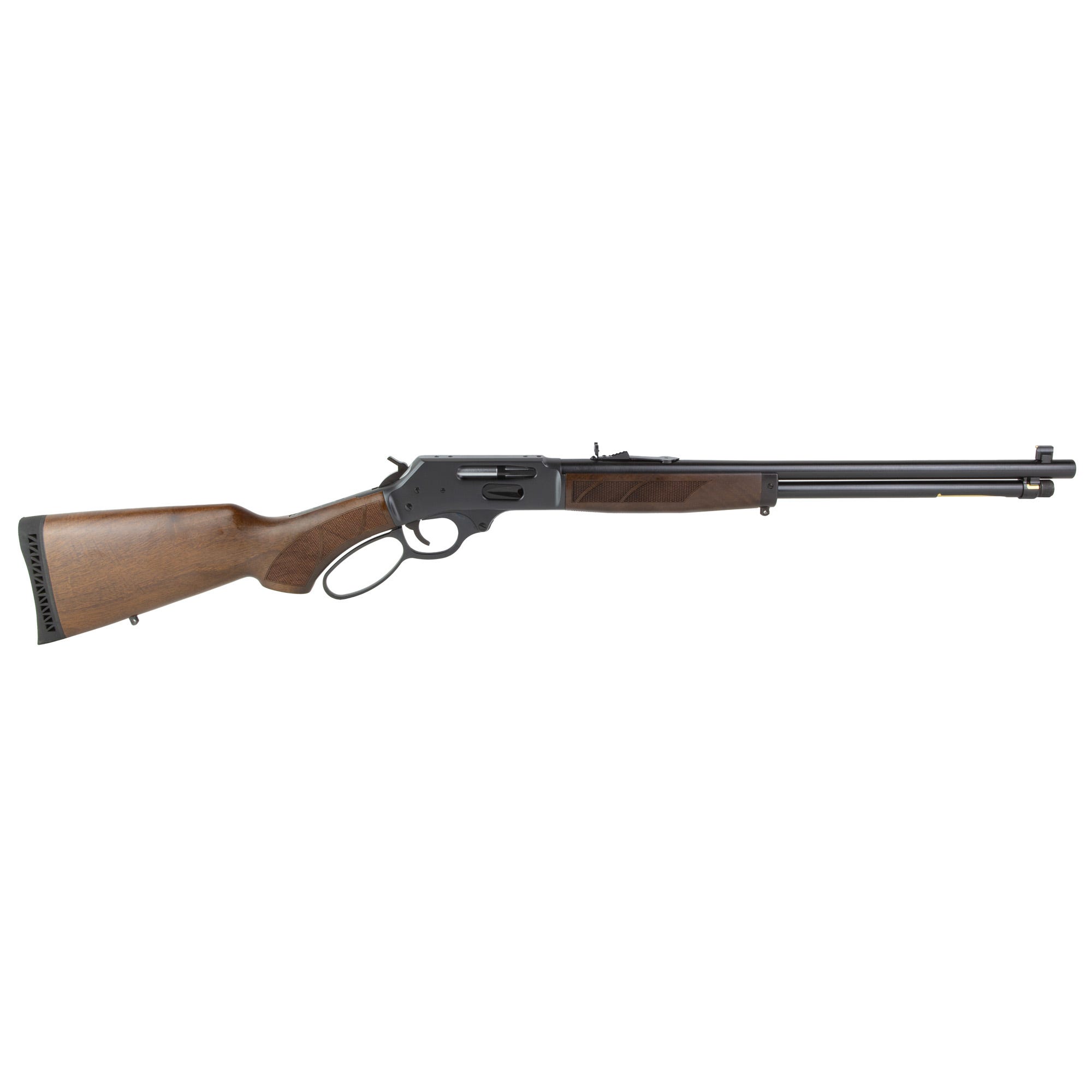 Henry Provider .30-30 Winchester Lever Action Rifle