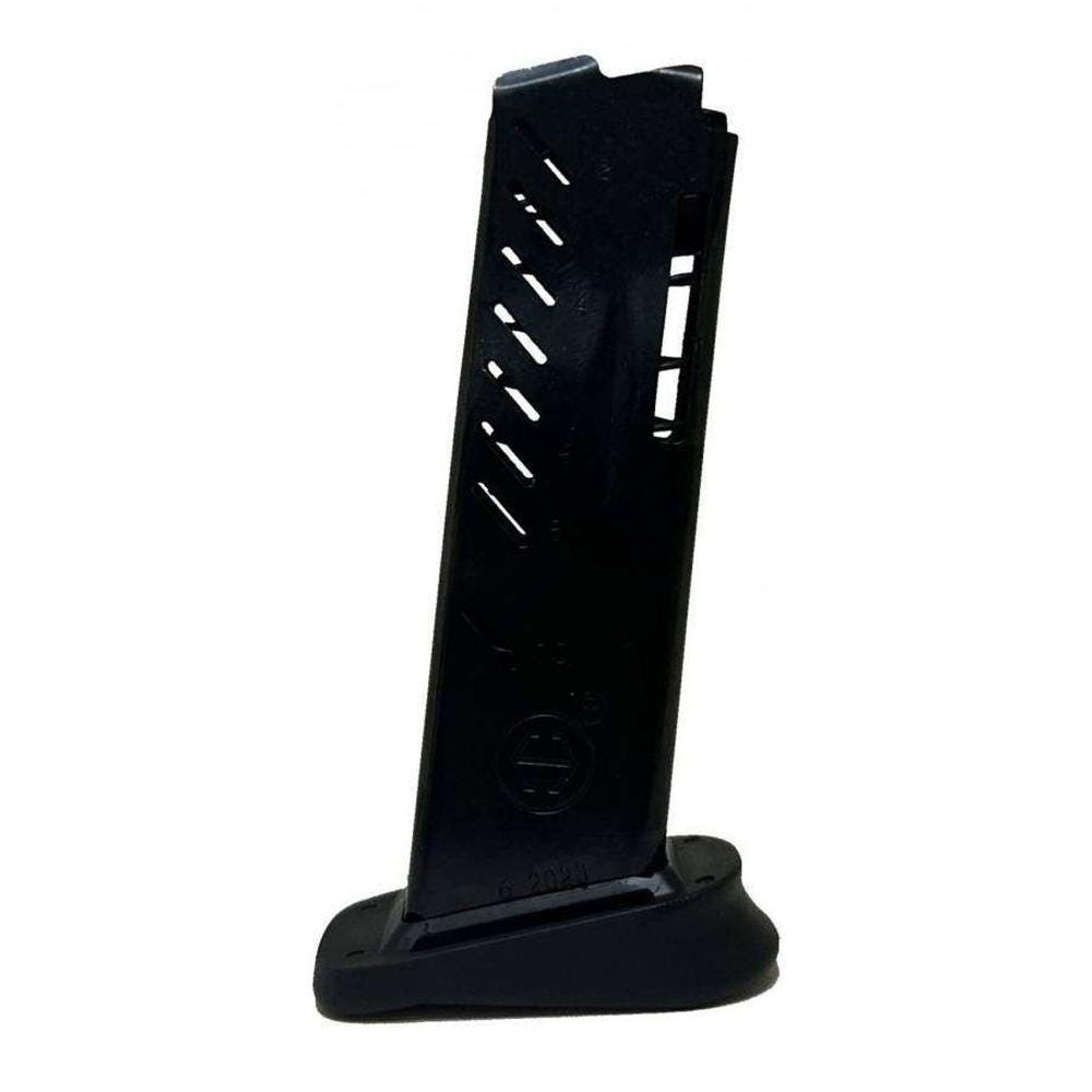 Hi-Point Firearms YC9 Magazine 9mm 10-Rounds - Hi-Point