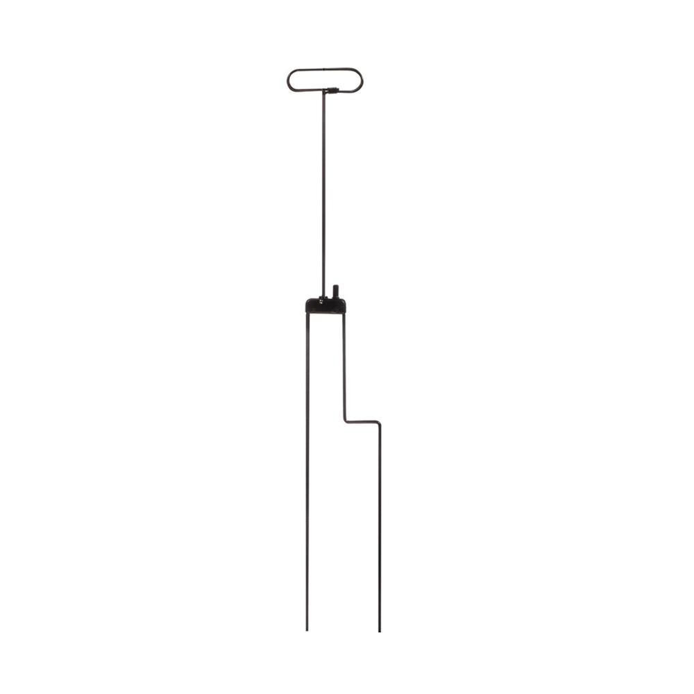 Higdon Outdoors Higdon Outdoors FLATS Motion Duck Stakes Short 12-Pack - $57.19 at GrabAGun