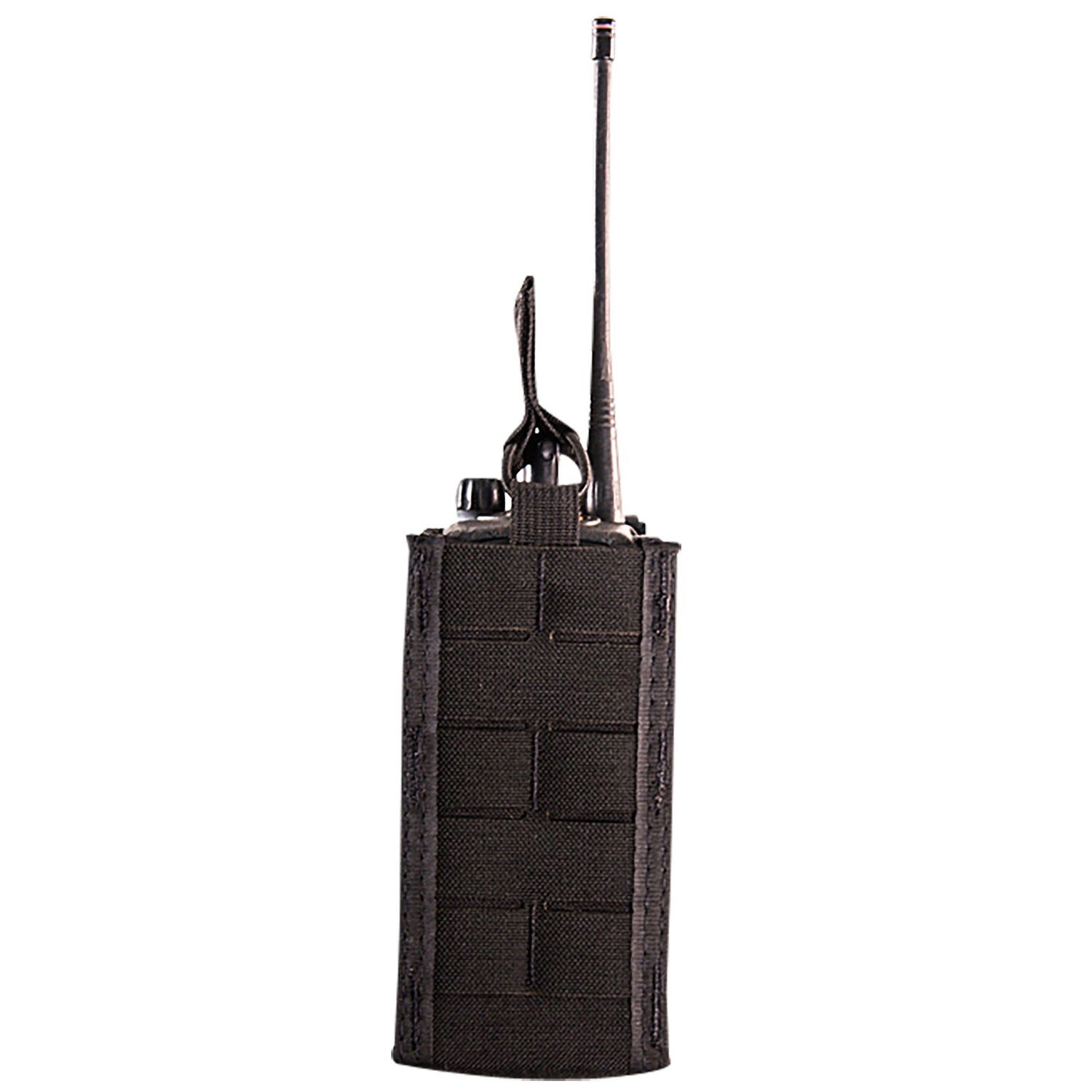 High Speed Gear Duty Taco Radio Holder - High Speed Gear