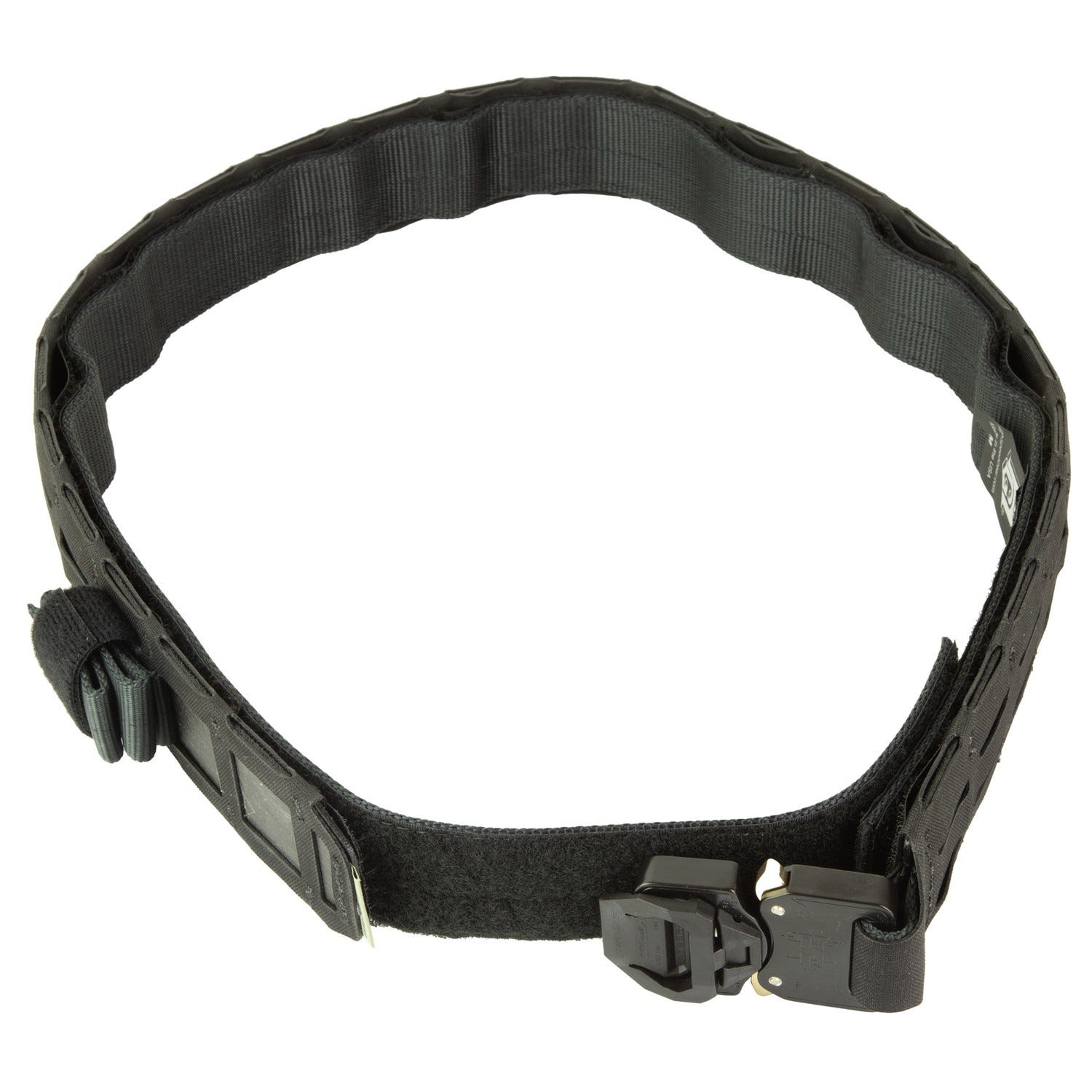 High Speed Gear Gen 2 Operator Belt 1.75 36-40