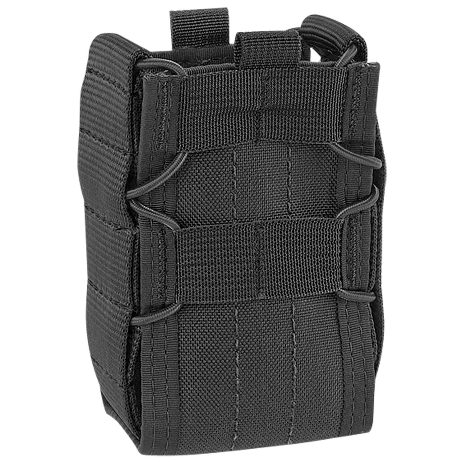 High Speed Gear High Speed Gear Taco Stun Gun Pouch - $48.49 at GrabAGun