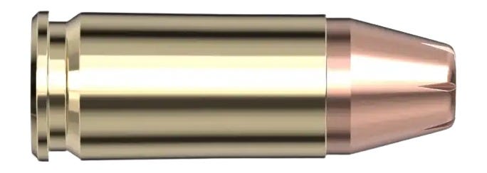 Hornady American Gunner 9mm 115 Grain 250-Rounds JHP nady American Gunner 9mm 115 Grain 250-Rounds JHP Ammo