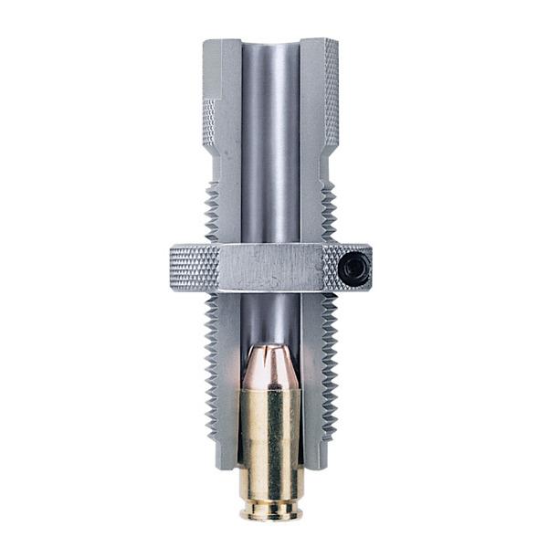 Hornady Hornady Expander Taper Crimp Super Carry Die .30 / .3115 - $27.19 at GrabAGun