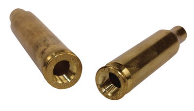 Hornady A260 Lock-N-Load Modified Cases
