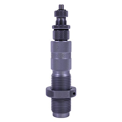 Hornady Matchgrade Bushing Die Black 300 WSM Threads: 7/8"-14